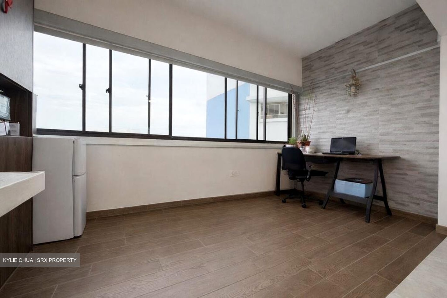Blk 232 Tampines Street 21 (Tampines), HDB 5 Rooms #523693161